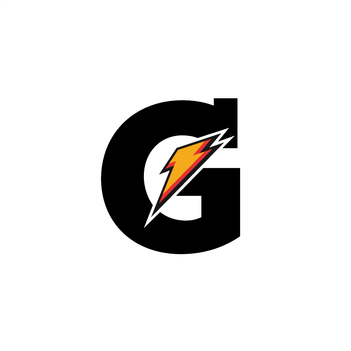 GATORADE