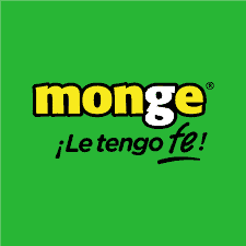 TIENDA MONGE