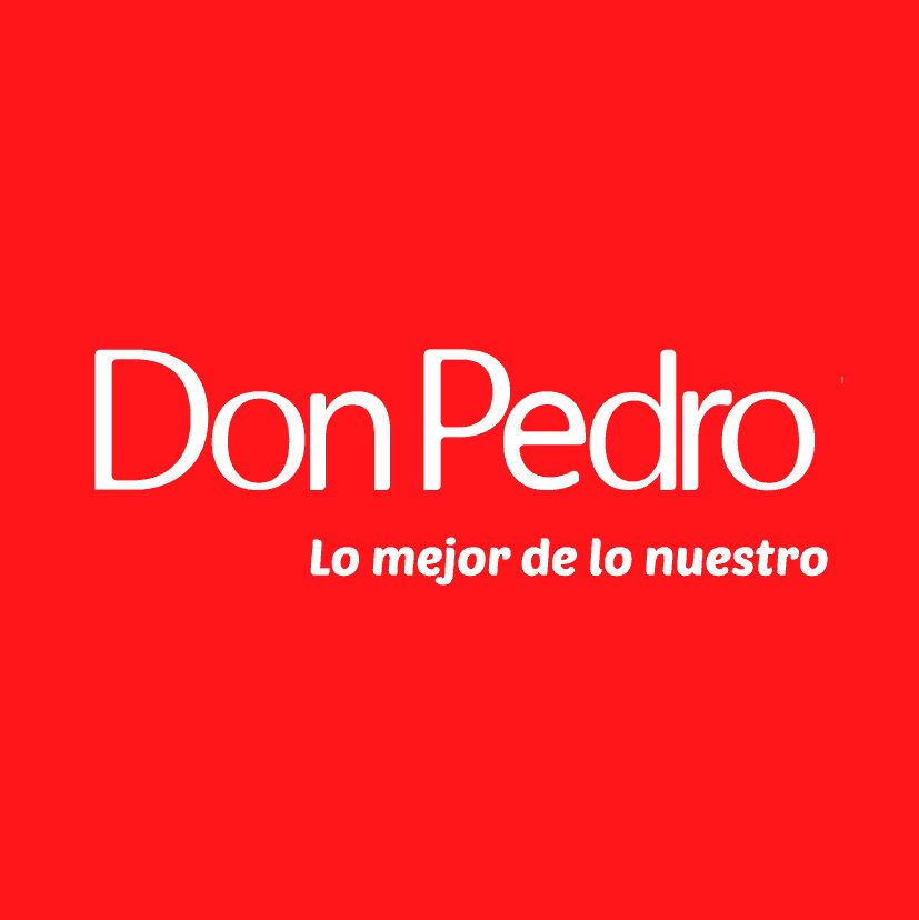 ARROZ Y FRIJOLES DON PEDRO