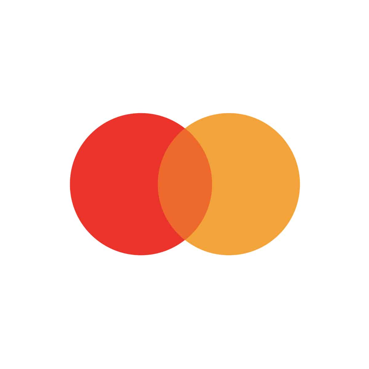 MASTERCARD