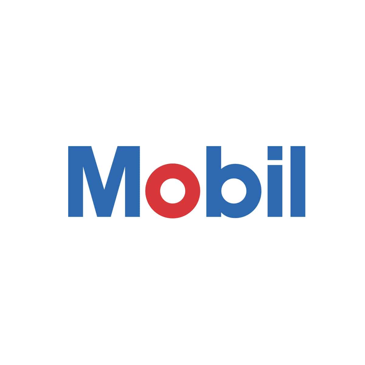 MOBIL