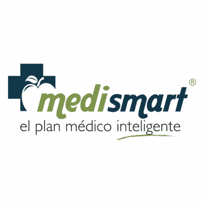 MEDISMART