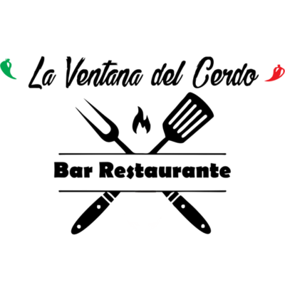 La Ventana del Cerdo