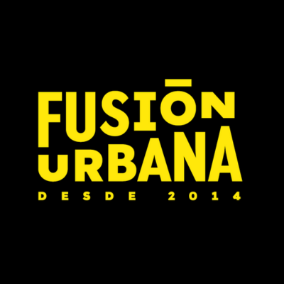 FUSIÓN URBANA