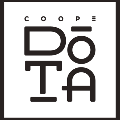 COOPE DOTA