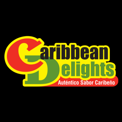CARIBBEAN DELIGHTS