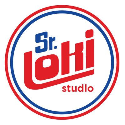 SR. LOKI