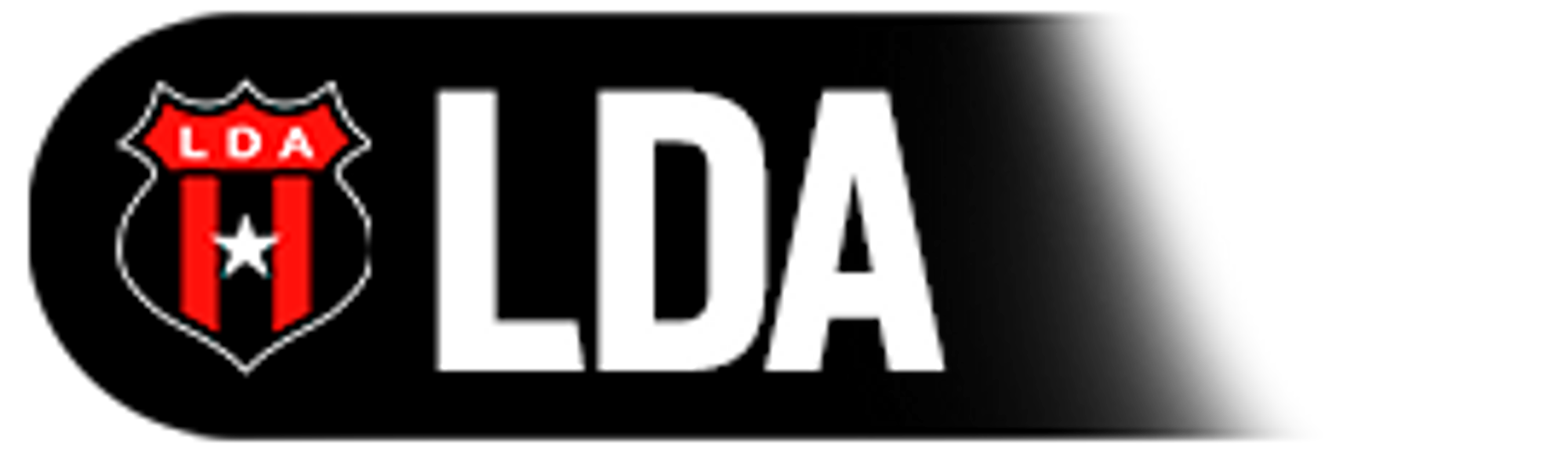 Liga Deportiva Alajuelense