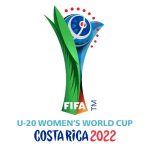 u20-removebg-preview